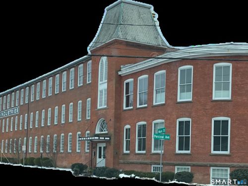 unit-107-10 Main St, Berlin, CT, 06037-2662 | Card Image