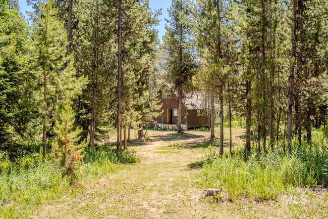 9 Red Fox Dr, House other with 2 bedrooms, 2 bathrooms and null parking in Cascade ID | Image 32