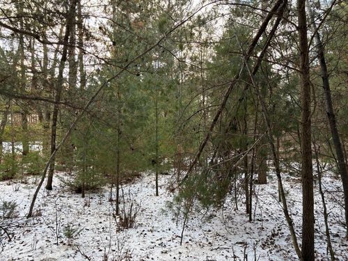 .95 Acres County Road X, Kronenwetter, WI, 54455 | Card Image