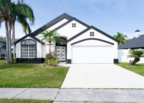 2319 Island Club Way, ORLANDO, FL, 32822-8425 | Card Image