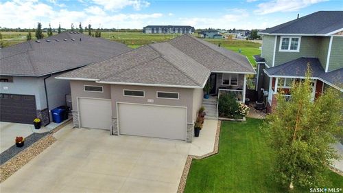 1210 Meier Drive, Moose Jaw, SK, S6J0B2 | Card Image