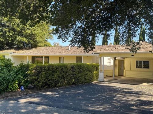 20410 Thelma Ave, Saratoga, CA, 95070 | Card Image