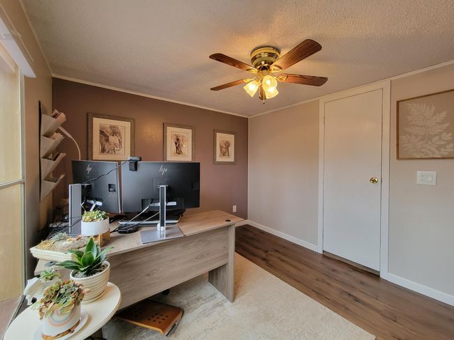 6104 Lake Rd, House other with 3 bedrooms, 2 bathrooms and null parking in STONE LAKE WI | Image 20