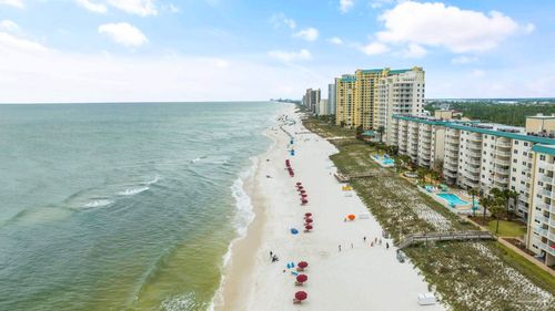106e-13351 Johnson Beach Rd, Pensacola, FL, 32507-4605 | Card Image