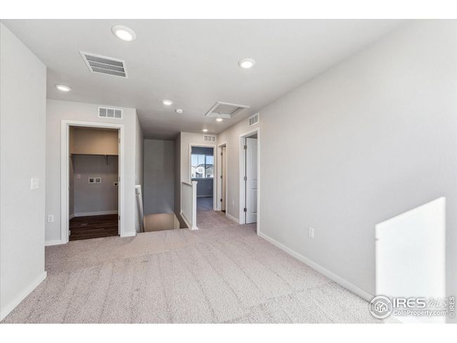 4418 Trader St, House other with 3 bedrooms, 3 bathrooms and null parking in Timnath CO | Image 10
