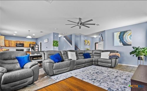 202 W Gemini Ln, Killeen, TX, 76542-3323 | Card Image