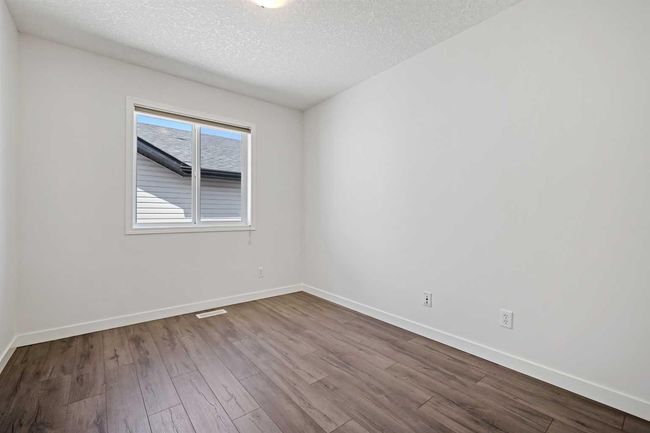 19 Rockyspring Green Nw, House other with 4 bedrooms, 4 bathrooms and 4 parking in Calgary AB | Image 21