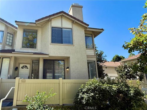 544-2621 Plaza Del Amo, Torrance, CA, 90503 | Card Image
