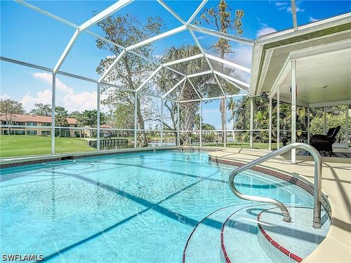 4364 Beechwood Lake Dr, NAPLES, FL, 34112-6102 | Card Image