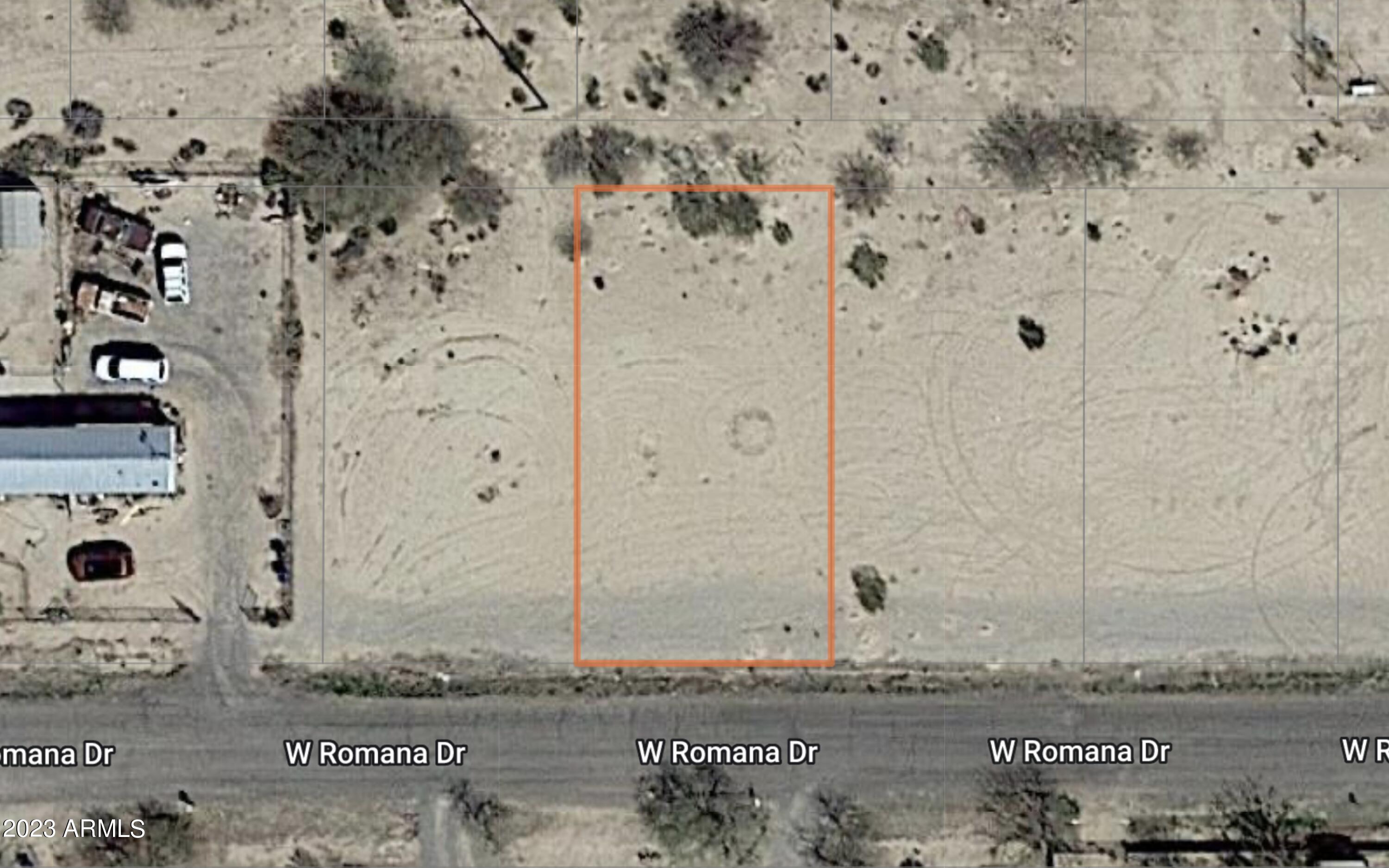 15 3160 W Romana Drive, For Sale in Eloy Zoocasa