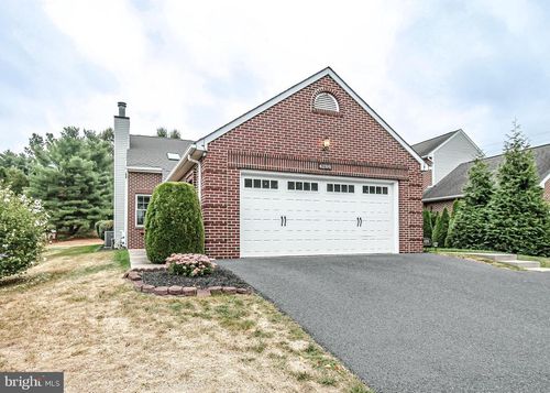 4186 Nantucket Dr, MECHANICSBURG, PA, 17050-9104 | Card Image