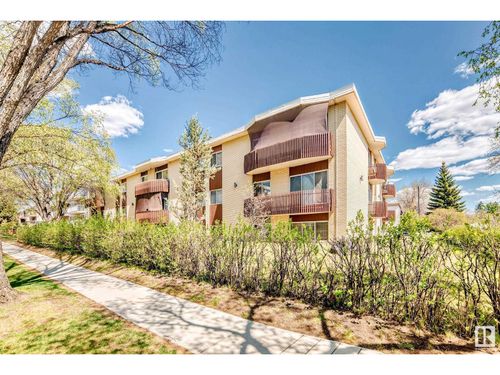 207-11907 81 St Nw, Edmonton, AB, T5B2S7 | Card Image