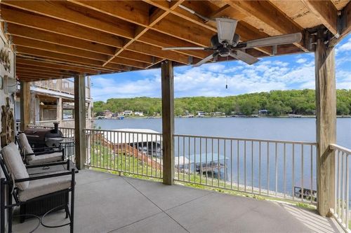 244 Bluff Boulevard, Camdenton, MO, 65020 | Card Image
