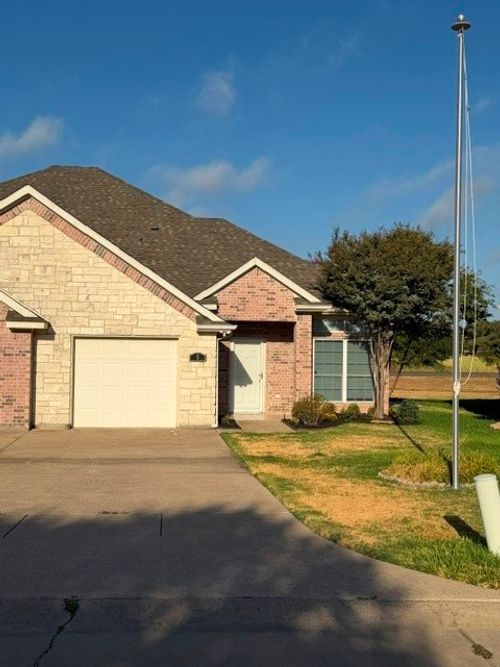 2-501 Old Betsy Rd, Keene, TX, 76059 | Card Image