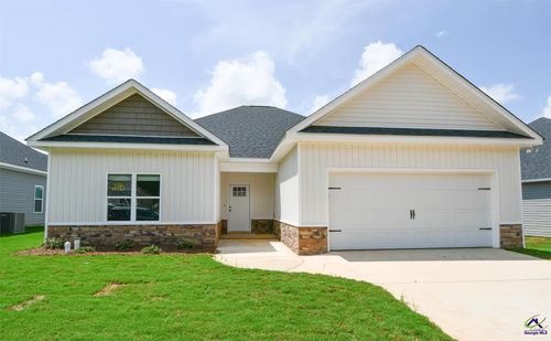 102 Garrett Ln, Bonaire, GA, 31005-6101 | Card Image