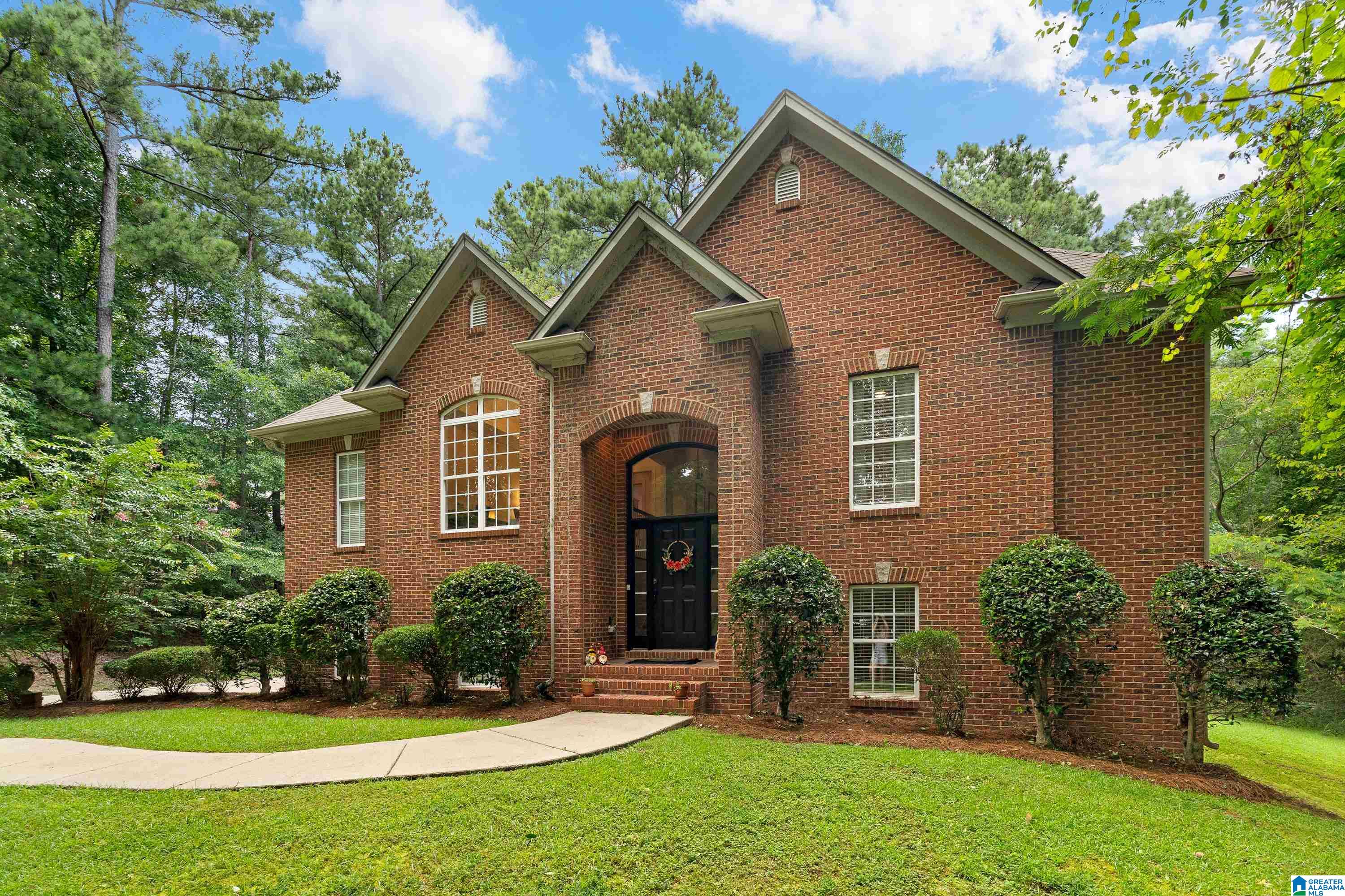 Residential in STERRETT 2