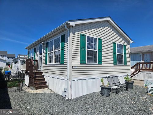 224 Flounder Ln, OCEAN CITY, MD, 21842 | Card Image