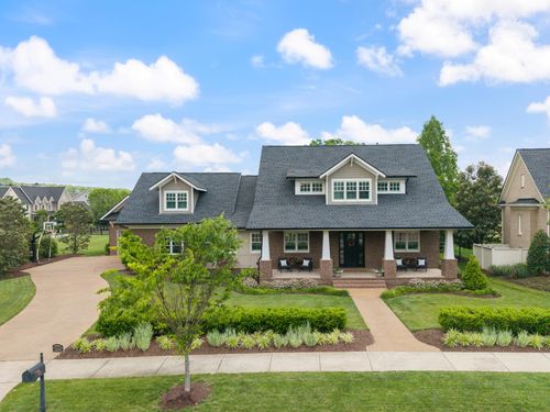 5182 Wildings Blvd, College Grove, TN, 37046-0028 | Card Image