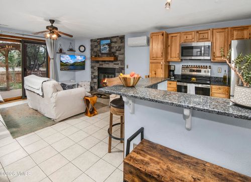 205-205 King Road, Eagle, CO, 81631 | Card Image