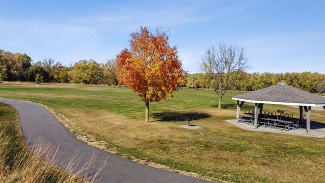 8006 Marquette Ave Ne, House other with 4 bedrooms, 4 bathrooms and null parking in Otsego MN | Image 38