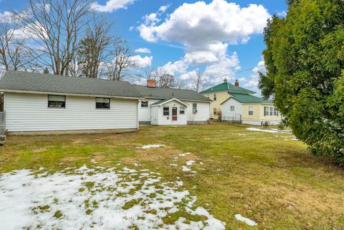 7154 Lake Street, Lexington Village, MI, 48450 | Card Image