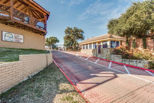2-4264 Madera Rd, Irving, TX, 75038-5505 | Card Image