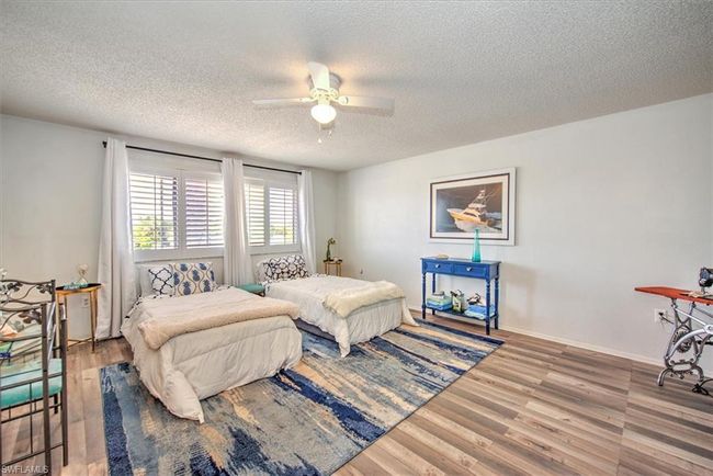C - 3605 Country Club Blvd, Townhouse with 3 bedrooms, 3 bathrooms and 2 parking in Cape Coral FL | Image 26