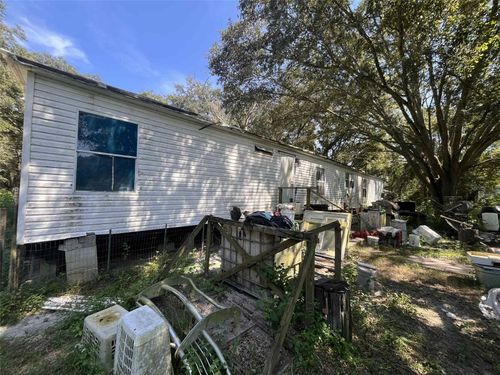 17431 25th Rd, Lake City, FL, 32024-3005 | Card Image