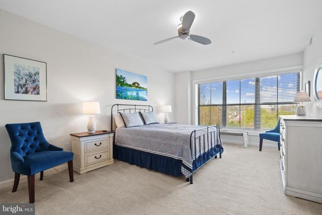 APT-301 - 485 Harbor Side St, Condo with 2 bedrooms, 2 bathrooms and null parking in Woodbridge VA | Image 14