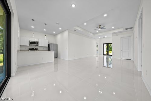 447 Redwing St, LEHIGH ACRES, FL, 33974-2720 | Card Image