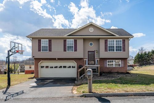 97 Mountain Creek Court, Jonesborough, TN, 37659 | Card Image