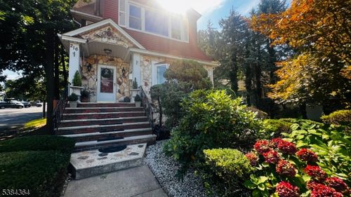 3-216 Academy St, South Orange, NJ, 07079-1884 | Card Image