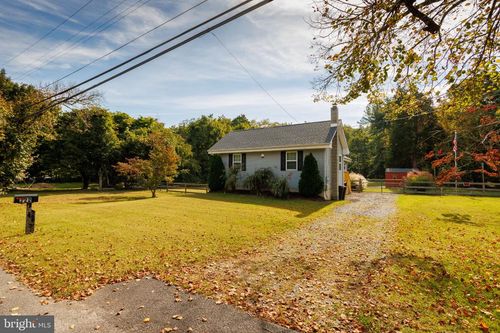 222 Zimmerman Ave, CHESILHURST, NJ, 08089-1447 | Card Image