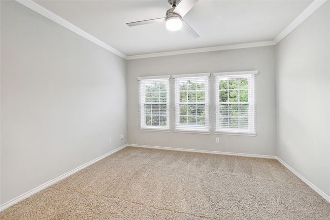 1005 Greenview Ln, House other with 3 bedrooms, 3 bathrooms and null parking in Savannah TX | Image 19