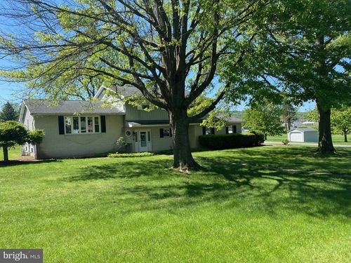 600 Orchard Ave, SCHUYLKILL HAVEN, PA, 17972-1824 | Card Image