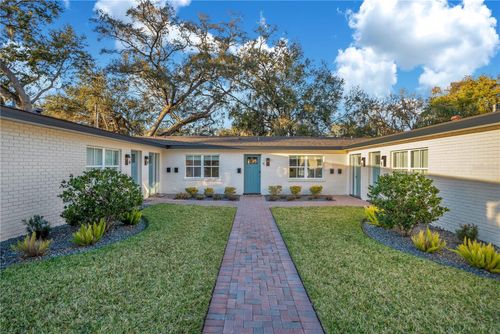 d-122 E Belmar St, LAKELAND, FL, 33803-2287 | Card Image