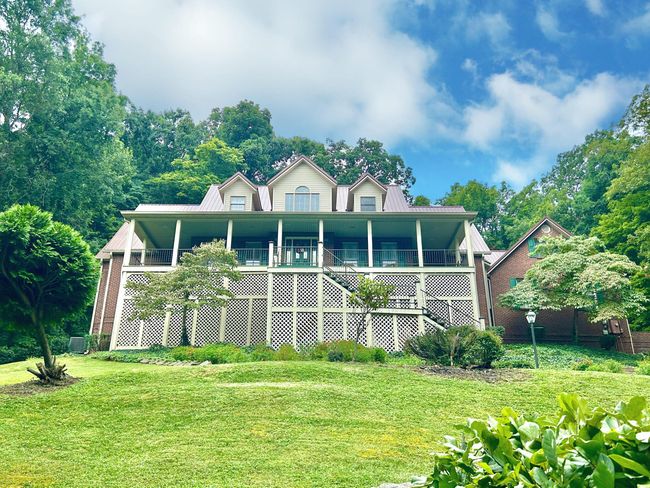 78 Woodhaven Ct, House other with 4 bedrooms, 3 bathrooms and null parking in Somerset KY | Image 62