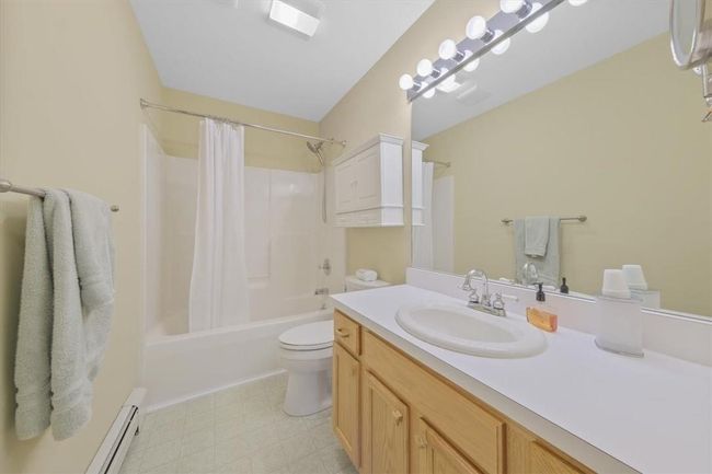 24 Sycamore Way, House other with 3 bedrooms, 3 bathrooms and 2 parking in Poughkeepsie NY | Image 22