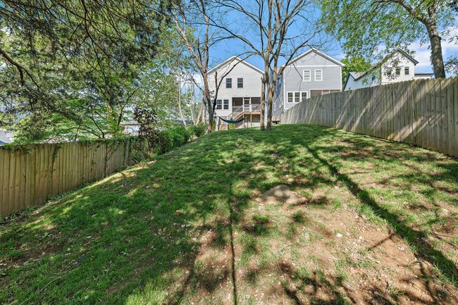 A - 1413 Dugger Dr, House other with 3 bedrooms, 4 bathrooms and 4 parking in Nashville TN | Image 44