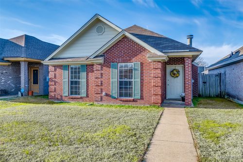 8720 Hallwood Dr, Montgomery, AL, 36117-8915 | Card Image