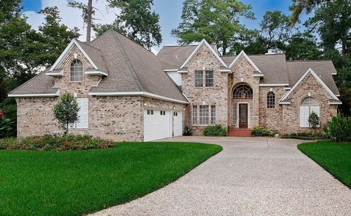 3134 Lake Island Dr, Montgomery, TX, 77356-8968 | Card Image