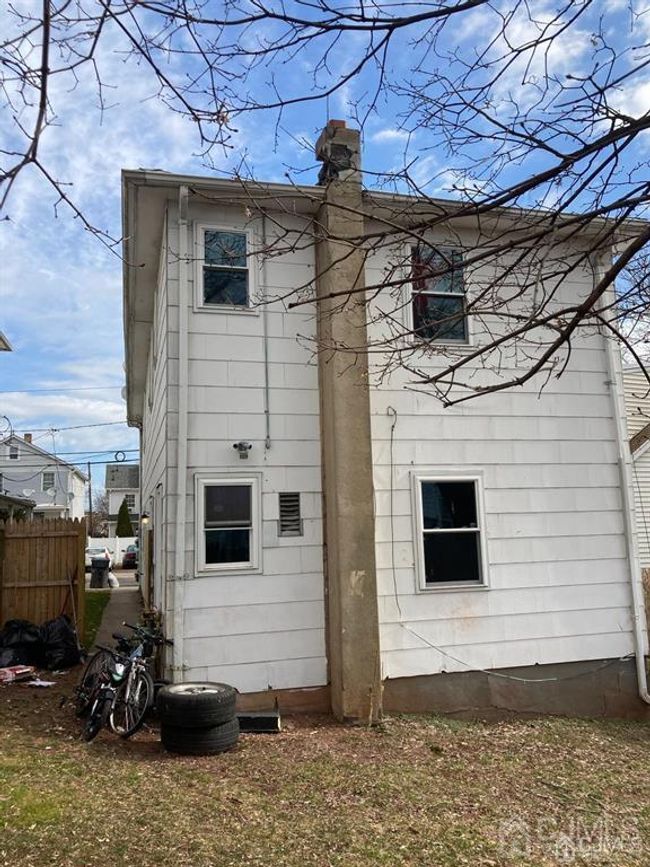 188 Delavan Street, Sold in New Brunswick Zoocasa