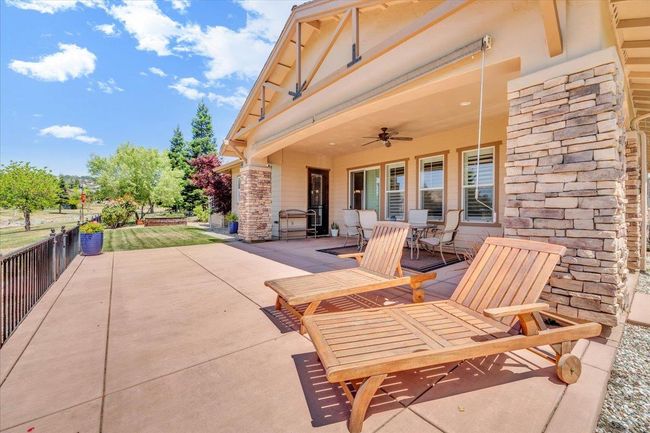 135 Glen View Ct, House other with 3 bedrooms, 3 bathrooms and 3 parking in Copperopolis CA | Image 23