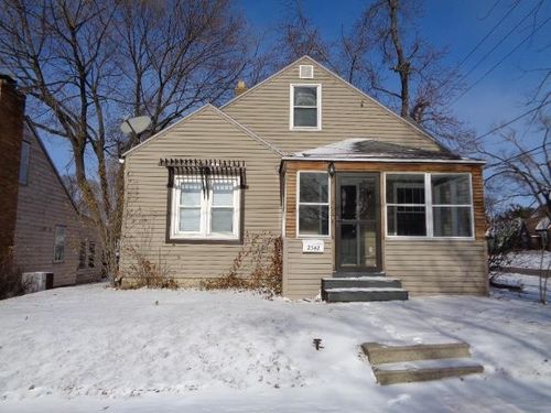 2342 17th Ave, Rockford, IL, 61104-5606 | Card Image