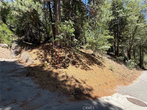 0 Club House Dr, Lake Arrowhead, CA, 92352 | Card Image