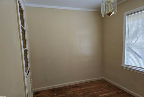 20144 Stoepel St, Detroit, MI, 48221-1352 | Card Image