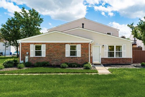 51-3070 Jersey Dr, Columbus, OH, 43204-2103 | Card Image