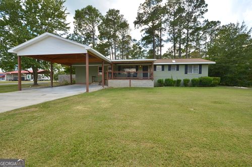 228 Legion Dr, Eastman, GA, 31023-5950 | Card Image