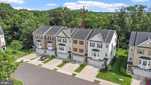 38 Keegan Ct, MARLTON, NJ, 08053-5620 | Card Image