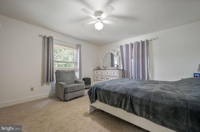 72 Sackarackin Ave, House other with 3 bedrooms, 2 bathrooms and null parking in DOVER DE | Image 10
